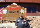 624-Pikes Peak 2012-09-08 071